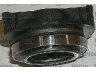 VALEO 801986 sankabos komplektas