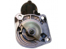 HC-PARTS CS1113 starteris 
 Elektros įranga -> Starterio sistema -> Starteris
8111007, 9162400