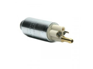 DELPHI FE0426 kuro siurblys
E55Y 9A407-A, E55Y 9A407-AA, E5SZ 9A407-A