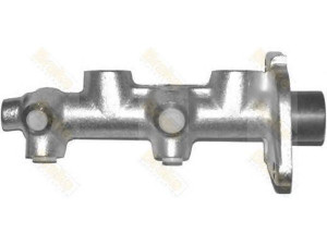 Brake ENGINEERING MC1309BE pagrindinis cilindras, stabdžiai 
 Stabdžių sistema -> Pagrindinis stabdžių cilindras
1613463, 84FB2140AA