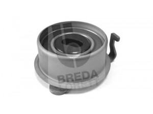 BREDA  LORETT TDI5225 įtempiklio skriemulys, paskirstymo diržas 
 Techninės priežiūros dalys -> Papildomas remontas
24410-02510, 24410-02550, 24410-02750