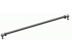 LEMFÖRDER 34006 01 strypo montavimas
20 496 321