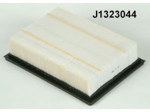MAGNETI MARELLI 161013230440 oro filtras
YF09-13-Z40