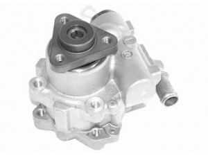 ZF Parts 2457 701 hidraulinis siurblys, vairo sistema
8D0 145 156 F, 8D0 145 156 FX, 8D0 145 156 FX