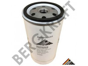 BERGKRAFT BK8600640 kuro filtras
190 0953, 190 7640, 1900953, 1907640
