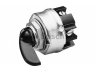 BOSCH 0 341 106 002 valdymo svirtis, indikatoriai