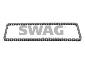 SWAG 99 13 6242 pavaros grandinė 
 Variklis -> Variklio uždegimo laiko reguliavimo kontrolė -> Sinchronizavimo grandinė/įtempiklis/kreiptuvas -> Sinchronizavimo grandinė
11 31 7 834 163