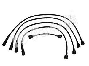 IPS Parts ISP-8806 uždegimo laido komplektas
33705-80040