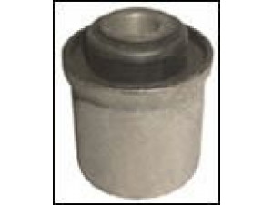 GSP 510755 valdymo svirties/išilginių svirčių įvorė
7700 799 064