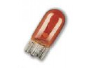OSRAM 2827 lemputė, indikatorius; lemputė, stabdžių žibintas; lemputė, atbulinės eigos žibintas; lemputė, stovėjimo žibintas; lemputė, padėtis/atšvaitas; lemputė, indikatorius; lemputė, stabdžių žibintas; lemputė, stovėjimo žibintas; lemputė, padėtis/atšvaitas; lemp 
 Dviratė transporto priemonės -> Elektros įranga -> Indikatorius/dalys -> Lemputė, indikatorius