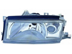 LORO 665-1108L-LDEMF priekinis žibintas 
 Kėbulas -> Priekinis žibintas/dalys -> Priekinis žibintas/įterp.
1U1941017A