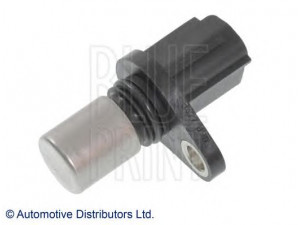 BLUE PRINT ADT37208 jutiklis, skirstomojo veleno padėtis 
 Variklis -> Variklio elektra
90919-05024
