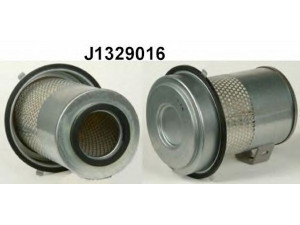 MAGNETI MARELLI 161013290160 oro filtras
16546-89TA1, 8-97030-325-0