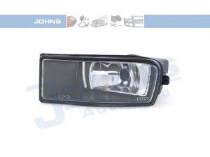 JOHNS 67 14 29 rūko žibintas 
 Kėbulas -> Pagalbiniai žibintai/dalys -> Rūko žibintas/dalys -> Rūko žibintas/įterp.
6K0 941 703