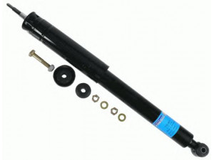 SACHS 170 451 amortizatorius 
 Pakaba -> Amortizatorius
202 320 00 31, 202 320 01 31, 202 320 02 31