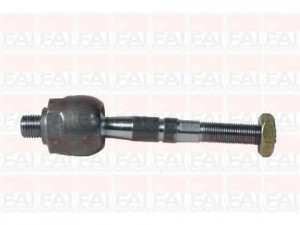 FAI AutoParts SS2151 vidinė skersinė vairo trauklė 
 Vairavimas -> Vairo mechanizmo sujungimai
GSV1068