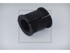 PE Automotive 143.042-00A skersinio stabilizatoriaus įvorių komplektas 
 Ašies montavimas/vairavimo mechanizmas/ratai -> Stabilizatorius/fiksatoriai -> Sklendės
006875470, 06875470, 6 875 470