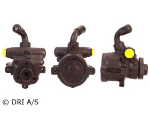 DRI 715520291 hidraulinis siurblys, vairo sistema
028145157F