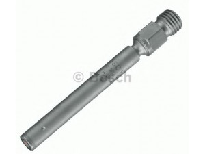 BOSCH 0 437 502 012 purkštukas 
 Kuro mišinio formavimas -> Mišinio sudarymas -> Purkštukas/antgalis/antgalio laikiklis/PDE
1984 16, 91 50 399 580, 1984 16