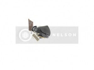 STANDARD KNL482 lambda jutiklis 
 Variklis -> Variklio elektra
30637520, 8670131