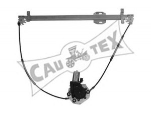 CAUTEX 707330 lango pakėliklis
1354703