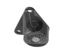 BREDA  LORETT TDI3362 kreipiantysis skriemulys, paskirstymo diržas 
 Diržinė pavara -> Paskirstymo diržas/komplektas -> Laisvasis/kreipiamasis skriemulys
1371753, 6M5G 6M250 AA, 6M5G-6M250-AA