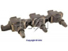 WAIglobal SC058 ritė, uždegimas
597057