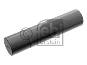 FEBI BILSTEIN 15864 pasukamojo kakliuko kaiščiai 
 Ašies montavimas/vairavimo mechanizmas/ratai -> Pasukamojo kakliuko remonto rinkinys -> Pasukamojo kakliuko kaiščiai
942 332 08 06