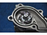 PARTS-MALL PHB-032 vandens siurblys 
 Aušinimo sistema -> Vandens siurblys/tarpiklis -> Vandens siurblys
2510004010