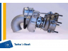 TURBO S HOET 1104060 kompresorius, įkrovimo sistema 
 Išmetimo sistema -> Turbokompresorius
28200-4A001, 282004A001