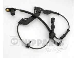 NIPPARTS J5003017 jutiklis, rato greitis 
 Elektros įranga -> Jutikliai
EC02-43-73XE, EC02-43-73XF, EC02-43-73XH