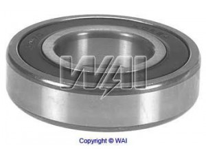 WAIglobal 6-207-4 guolis