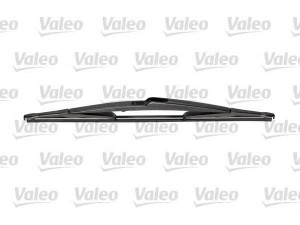 VALEO 574248 valytuvo gumelė 
 Techninės priežiūros dalys -> Techninės priežiūros intervalai