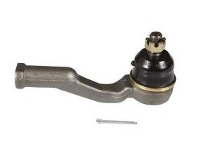 MOOG MD-ES-2406 skersinės vairo trauklės galas 
 Vairavimas -> Vairo mechanizmo sujungimai
117599322A, 803899322
