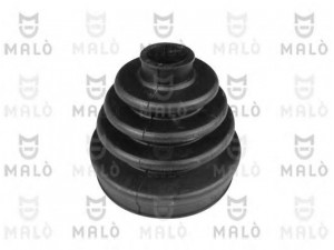 MAL? 7522 gofruotoji membrana, kardaninis velenas 
 Ratų pavara -> Gofruotoji membrana
60507869, 60562336
