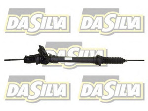 DA SILVA DA2232 vairo pavara 
 Vairavimas -> Vairo pavara/siurblys
MMA3891AA