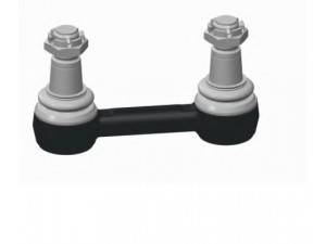 DITAS A2-6911 šarnyro stabilizatorius
9959503