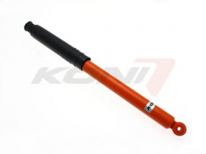 KONI 8050-1061 amortizatorius 
 Pakaba -> Amortizatorius
