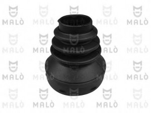 MAL? 183065 gofruotoji membrana, kardaninis velenas 
 Ratų pavara -> Gofruotoji membrana
328796, 3287A4, 3287C1