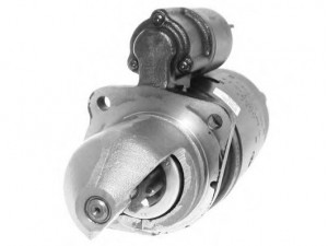 ELSTOCK 25-2226 starteris
7700045291