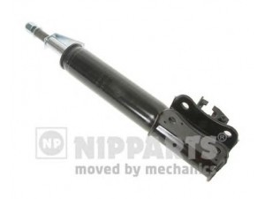 NIPPARTS J5518008G amortizatorius 
 Pakaba -> Amortizatorius
41068-65D11, 41068-65D20, 41068-65D21