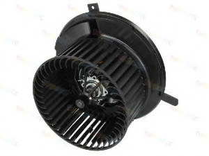 THERMOTEC DDW009TT vidaus pūtiklis 
 Šildymas / vėdinimas -> Orpūtė/dalys
1K1 819 015, 1K1819015, 1KD 819 015