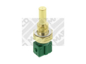 MAPCO 88402 siuntimo blokas, aušinimo skysčio temperatūra 
 Elektros įranga -> Jutikliai
1338.75, 1338.91, 1338.75, 1338.91