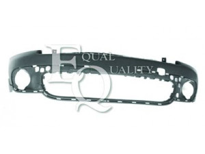 EQUAL QUALITY P3193 buferis 
 Kėbulas -> Transporto priemonės priekis -> Buferis/dalys
51112754003