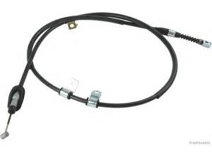 MAGNETI MARELLI 600000120080 trosas, stovėjimo stabdys
47560-SM4-951, 47560-SM4-952, 47560-SM4-953