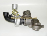SCHLÜTTER TURBOLADER 172-00240_RB kompresorius, įkrovimo sistema 
 Išmetimo sistema -> Turbokompresorius
6796400, 93FF6K682AC
