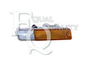 EQUAL QUALITY FA9955 indikatorius 
 Kėbulas -> Šviesos -> Indikatorius/dalys -> Indikatorius
MR109133