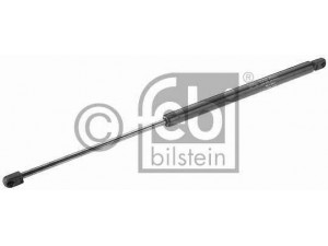 FEBI BILSTEIN 25196 dujinė spyruoklė, bagažinė
701 829 331 G
