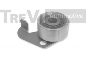 TREVI AUTOMOTIVE TD1219 įtempiklio skriemulys, paskirstymo diržas 
 Techninės priežiūros dalys -> Papildomas remontas
4438894, 4438894