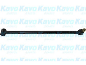 KAVO PARTS SCA-4596 vikšro valdymo svirtis 
 Ašies montavimas/vairavimo mechanizmas/ratai -> Valdymo svirtis/pasukamosios svirties sujungimas -> Vairo trauklės (valdymo svirtis, išilginis balansyras, diago
EC0128600C